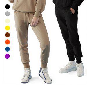 아가타 라운지 립 조거팬츠 AGT127-336