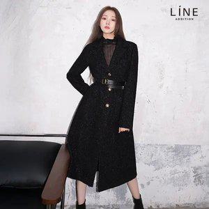 [케네스레이디/라인]+페이7% 겨울 페스타/패딩/코트/원피스/슬랙스 등 최대 75%