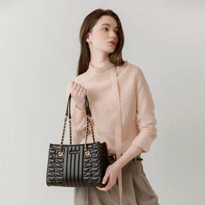 [10%+20%]세인트스코트 베스트 추천가방 시즌특가 39,000원~/릴리안/지니 외 여성가방