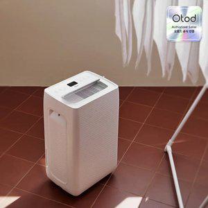 코오롱 오토드 오토스윙 제습기 O20L25 (25년식)