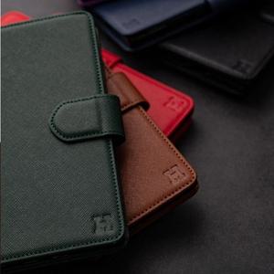 J2K 핸드폰 케이스 다이어리 카드 지폐 수납 S21 S22 S23