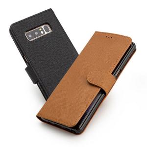 J2K 아이폰 SE 3세대 핸드폰 케이스 다이어리 지갑 카드