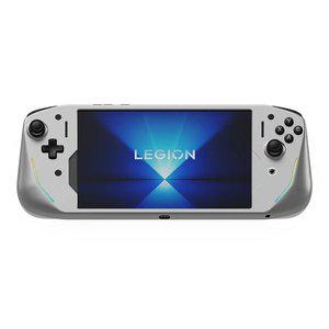 레노버 리전 LEGION G9 순정 유선 게이밍 컨트롤러 게임 패드 Y700 2/3/4세대 적합