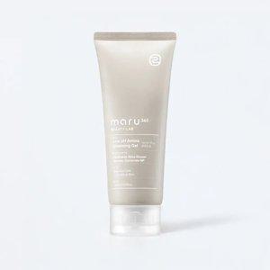 약산성 아미노 클렌징 젤 150ml