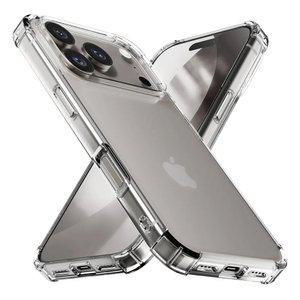 아이폰 갤럭시 에어쉴드 케이스 젤리 범퍼 투명 하드케이스 다이어리케이스 맥세이프