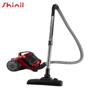 신일청소기 SVC-R700LOT 카페트 가정 식당 사무실 산업용 공업용 업소용 대형 진공 청