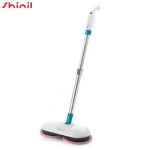 신일청소기 무선청소기 물걸레 SDC-EQ900 SDC-B4000LM 다용도 가정용 업소용 공업용