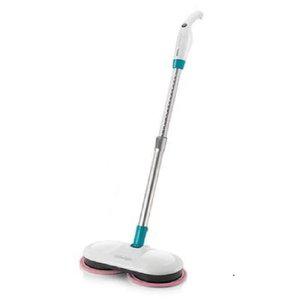 신일청소기 무선 물걸레 청소기 SDC-EQ900 SDC-B4000LM 간편충전식 가정 식당 사무실