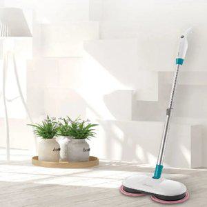 신일청소기 물걸레 무선청소기 SDC-EQ900 SDC-B4000LM 매장 식당 사무용 당구장 미용실