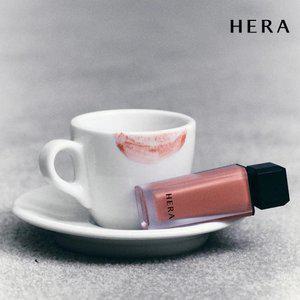 [헤라] 헤라X11번가 11월 그랜드십입절 베스트상품 기획전!!베이스기획전 #블랙쿠션 #