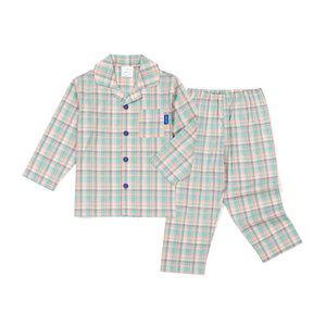 오르시떼 아동 C109 코멜리 긴소매 상하