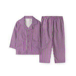 오르시떼 아동 E033 포누 긴소매 상하