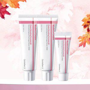 [본사직영] 마데카크림 파워부스팅 포뮬러 AD 50ml 2개 + 15ml