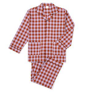 오르시떼 남성 C022 버티 긴소매 상하