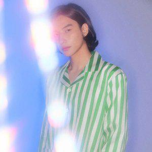 오르시떼 남성 C010 롤리팝 긴소매 상하