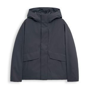 [푸마 공식] 울트라 3 쉴드 레귤러 구스 다운 (94114902)