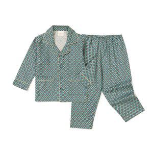 오르시떼 아동 C115 오알 긴소매 상하