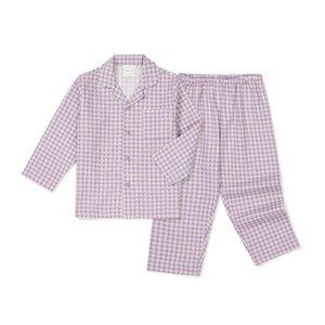 오르시떼 아동 C117 트윙클 긴소매 상하