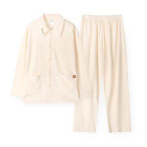 오르시떼 남성 E007 프래디아이 긴소매 상하