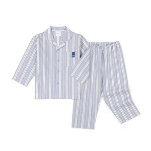 오르시떼 아동 C108 루키 긴소매 상하