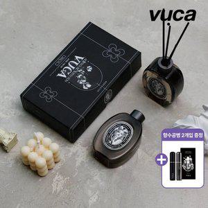 [VU.CA] 센트 클래식 디퓨저 510ml 2개입+향수공병 2개입 증정 외 Best 모음전(100ml/