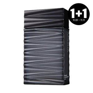 [1+1][미샤] 포맨 익스트림 리뉴 스킨 120ml