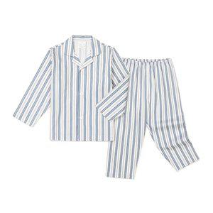 오르시떼 아동 C202 루이즈 긴소매 상하