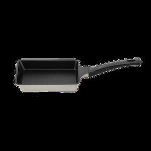 PN풍년 마레 실버브리즈 IH 사각팬