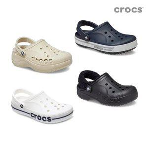 [크록스본사] 25%쿠폰 + 인기 베스트 클로그 UP TO 71%