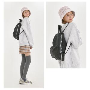 73% [아이홉소][코듀라 유틸리티 원포켓 멀티백/포커스 멀티백][최초가 [29000]]