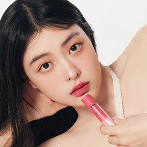 [F/W NEW 컬러] 에스쁘아 꾸뛰르 립틴트 피팅 블러