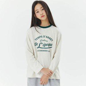 [아이라인키즈] 주니어 여아의류 티셔츠 상하복 바지 아동복