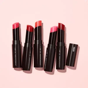 [38%] 립 트리트먼트 밤(로즈립밤) 5g 5종 택2