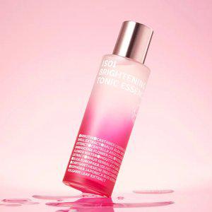 [40%] 아이소이 브라이트닝 토닉 에센스(잡티토닉) 130ml