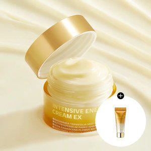 [43%] 아이소이 인텐시브 에너자이징 크림 EX(코어탄력) 60ml