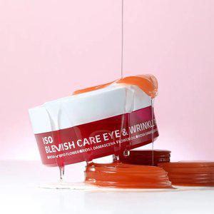 [34%] 아이소이 블레미쉬 케어 아이 앤 미간 패치 90매 (90g)