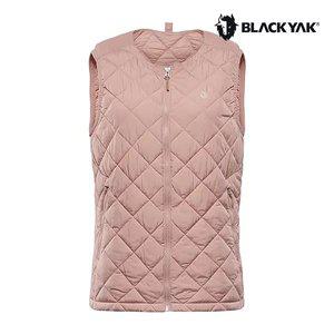 [블랙야크] 여성 B다이아볼패딩알파베스트#2 1BYVSW3502_AP