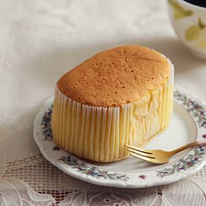 [신라명과] 허니버터카스테라 10개입 선물용쇼핑백