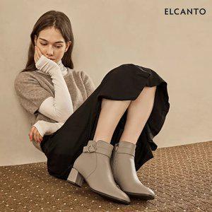 [엘칸토] 30%즉시쿠폰! 남여 부츠/신상/로퍼/정장화/캐주얼화 외  단독특가!!