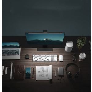 샤오미 미지아 모니터 LED 조명 1S 스크린바 시력보호용 모니터 스탠드 MJGJD02YL