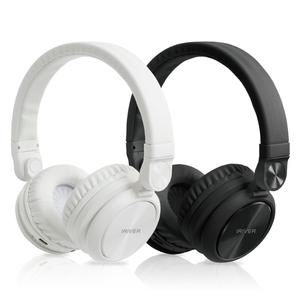 아이리버 IBH-L601 블루투스 헤드셋 무선 헤드폰 휴대폰 스마트폰 TV 노트북 PC 컴퓨터