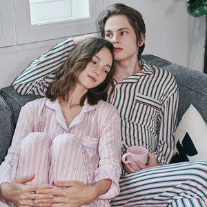 댑 프림로즈 소프텐션 잠옷세트 여성용_GPJ17247