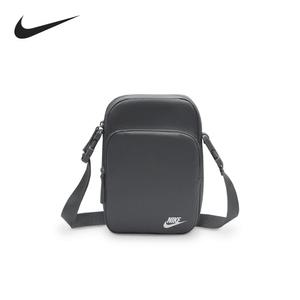 나이키 가방 DB0456-084 헤리티지 크로스바디백 미니가방