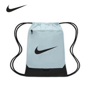 나이키 가방 DM3978-474 브라질리아 9.5 트레이닝 짐색 신발주머니 축구공