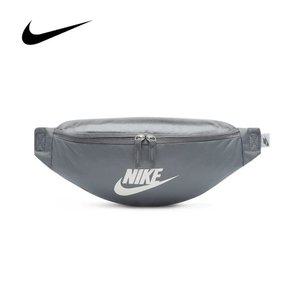 나이키 가방 DB0490-084 헤리티지 웨이스트팩 힙색