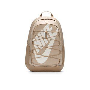 나이키 가방 HJ8200-253 헤이워드 백팩