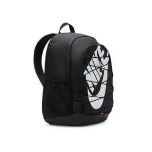 나이키 가방 HJ8200-010 헤이워드 백팩