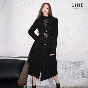 [케네스레이디/라인]+페이7% 겨울 페스타/패딩/코트/원피스/슬랙스 등 최대 75%