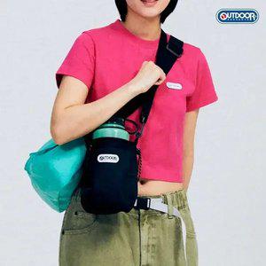 [아웃도어프로덕츠] CHALK BAG (6COLORS)