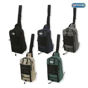 [아웃도어프로덕츠] MESH ROPE SLING (5COLORS)